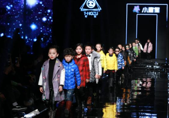 小童星加盟多少钱？
