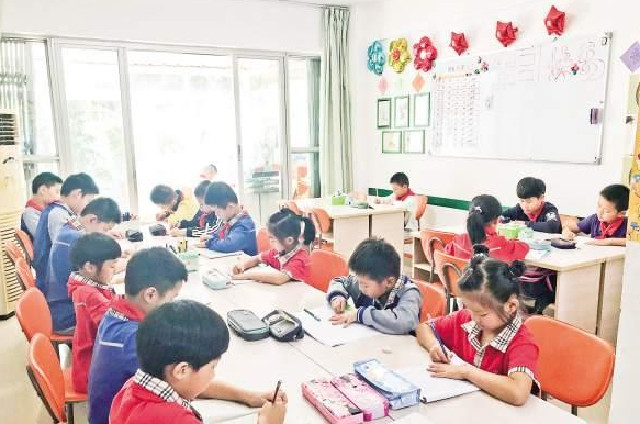 加盟午托班需要什么条件？