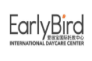 爱彼宝国际托教中心