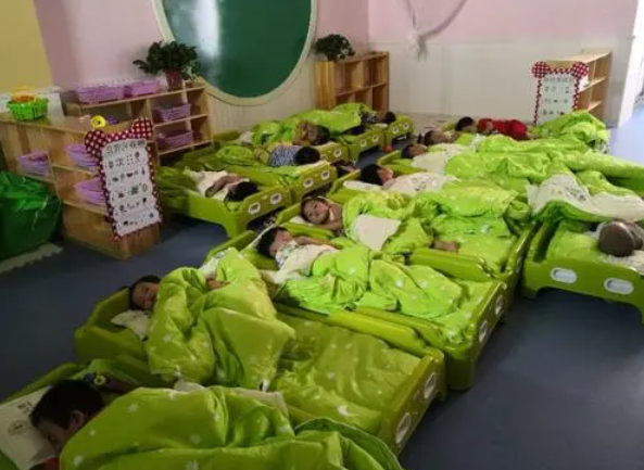 幼儿托班加盟需要什么条件？