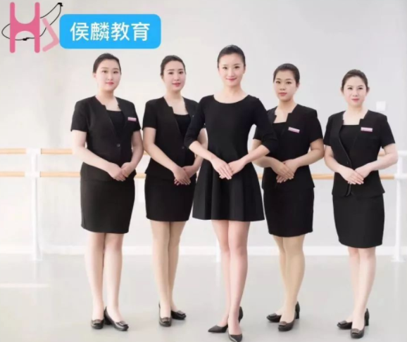 侯麟舞蹈培训学校加盟费用多少？