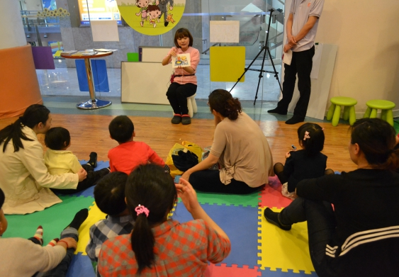 七田真早教中心加盟费用多少钱？