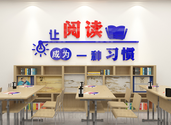 阅读班加盟品牌排行榜有哪些？