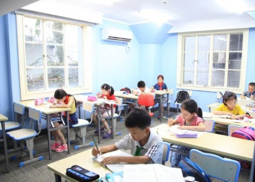 开晚托班需要什么？