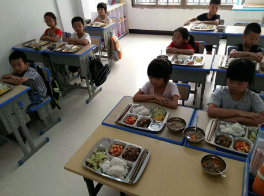 小学生托管加盟哪家好？