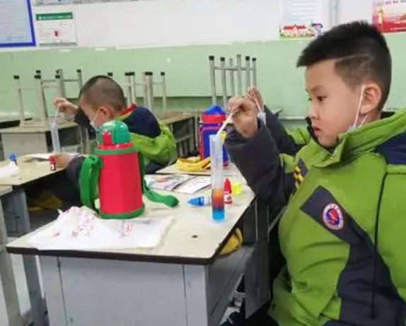 达文西科学怎么加盟？