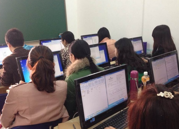 加盟会计培训需要多少加盟费？