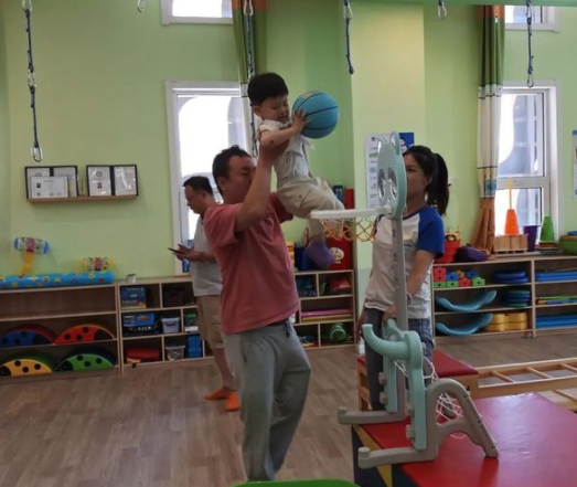 婴幼儿早教加盟需要多少钱？