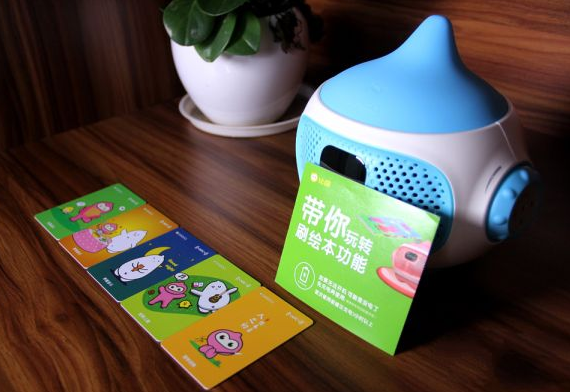 比巴早教机怎么代理？