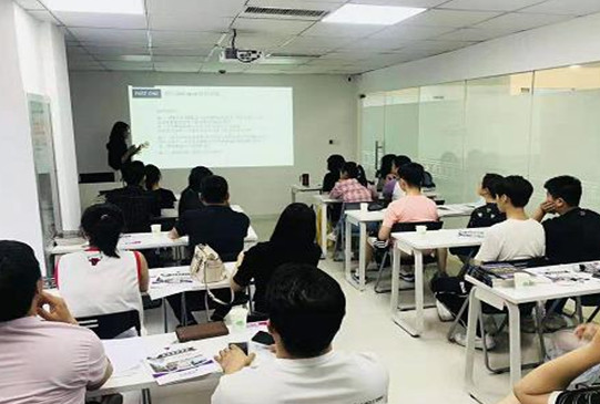 留学机构加盟后好吗？