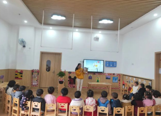 爱学堂少儿教育培训机构加盟费多少？