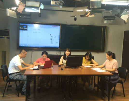 名师面对面怎么样？