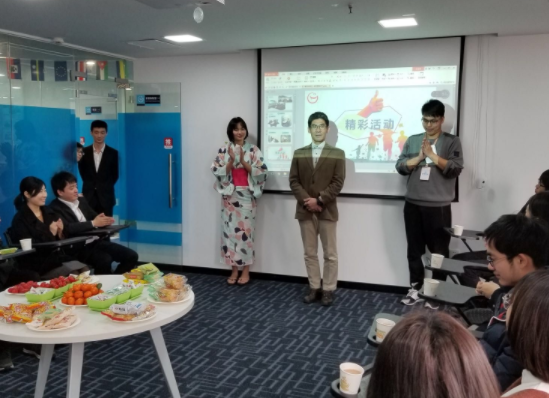 全明星语商乐园加盟费多少钱？