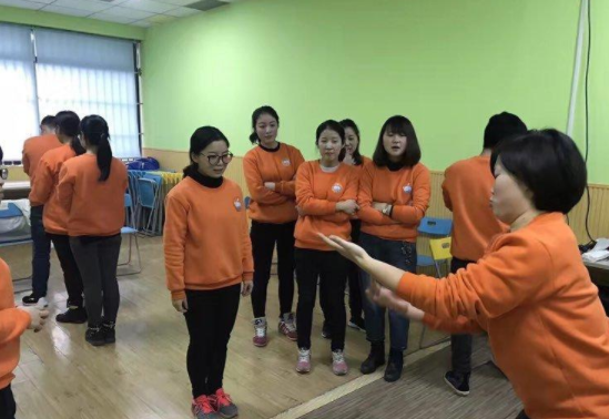 优思教育加盟前景怎么样？