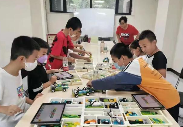 超级课堂加盟电话是多少？