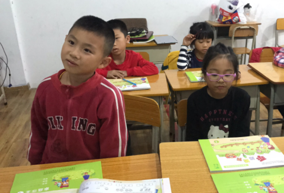 易道手脑速算加盟费是多少？