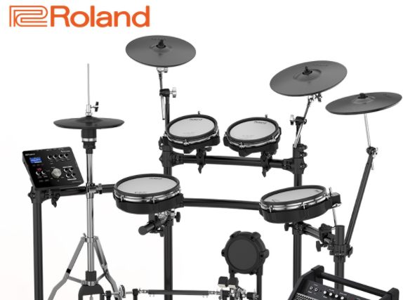 ROLAND加盟费多少钱？