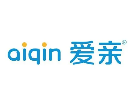 爱亲游泳馆
