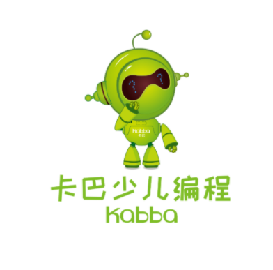 卡巴少儿编程