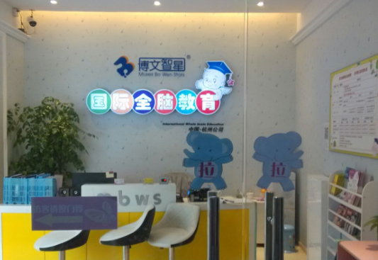 博文智星怎么加盟？