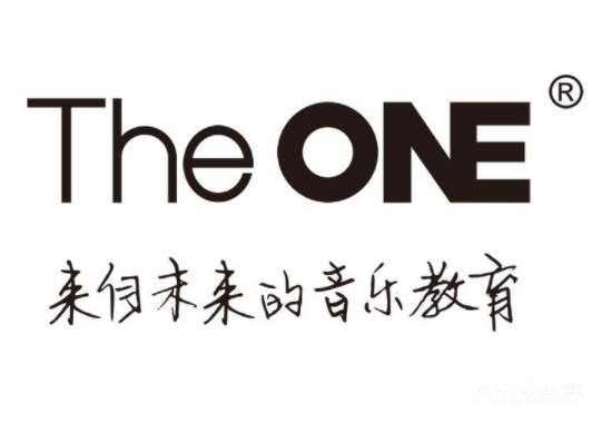 theone钢琴