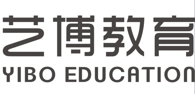 艺博教育