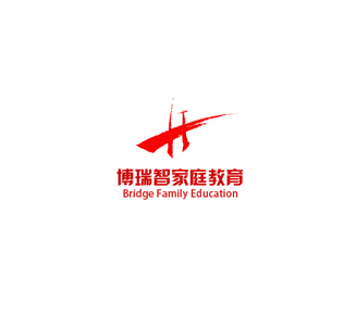 博瑞智家庭教育