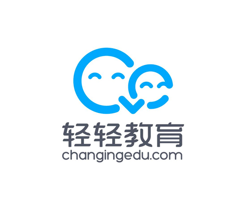 轻轻教育