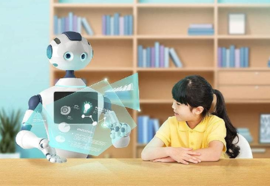 人工智能教育加盟费多少？条件是什么？