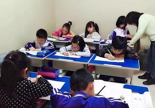 小学托管班加盟排行榜如何？