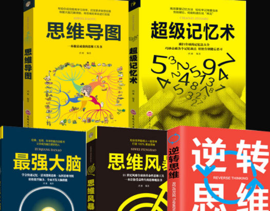 超脑力记忆法加盟怎么样？