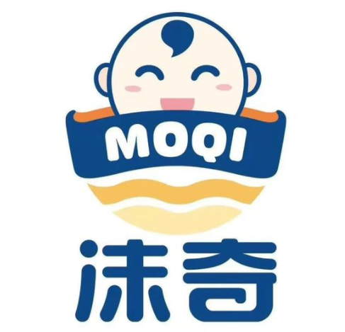 沫奇水育早教