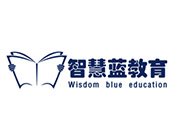  智慧蓝少年文学