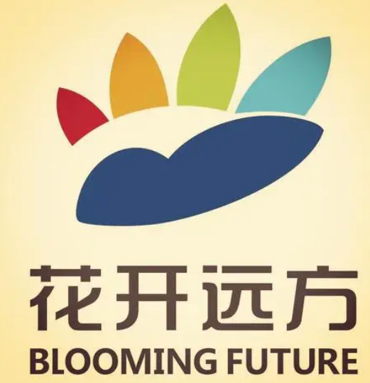  花开远方语文
