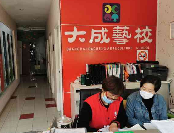 大成艺校古筝书画器乐加盟条件是什么？