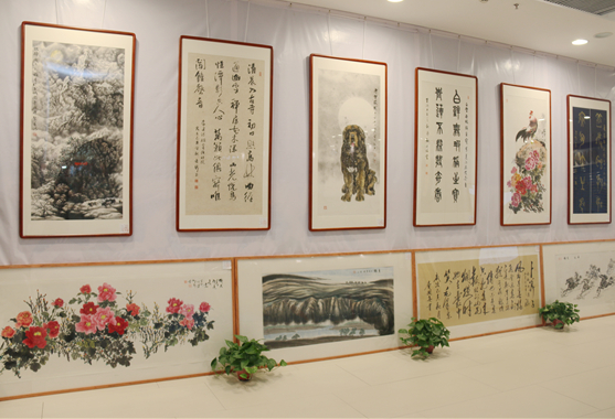 北京宣和书画加盟费多少钱？