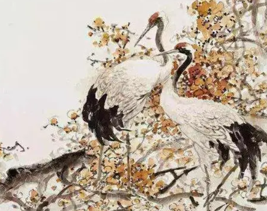 翰林书画院加盟多少钱？