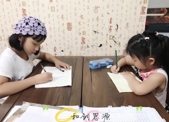 和创思源琴棋书画培训加盟多少钱？