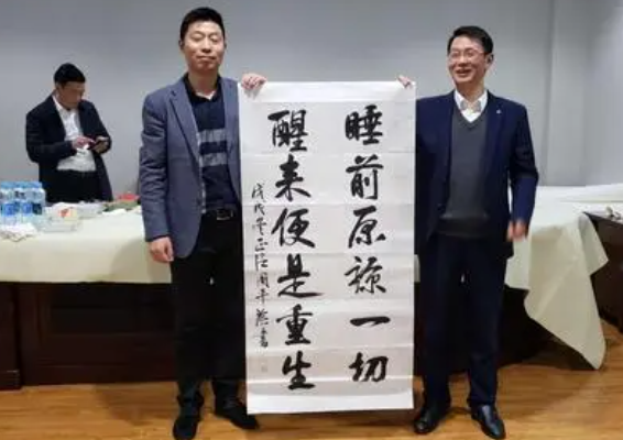 玉山书画院加盟多少钱？
