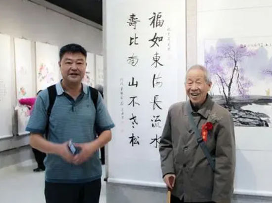齐鲁书画院加盟多少钱？