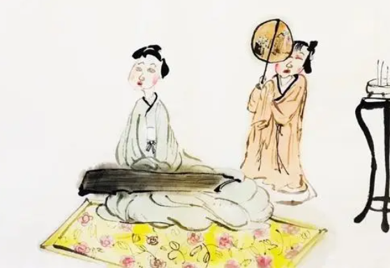 戏墨娃儿童国画加盟怎么样？