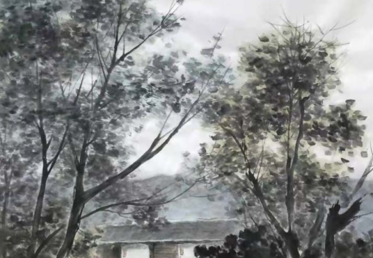 华艺金秀国画加盟费多少钱？