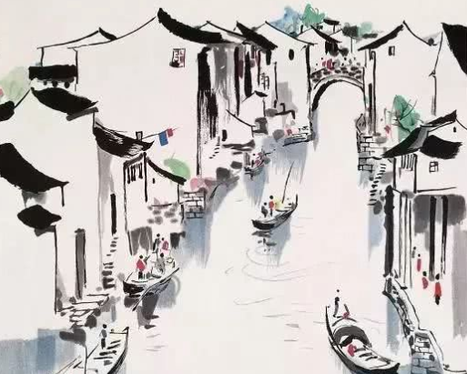 江南书画加盟费多少钱？