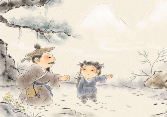 夫子宝贝书画加盟费多少钱？