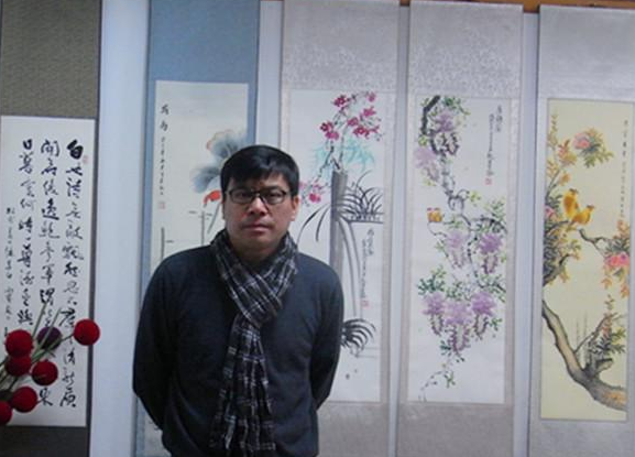 北京东方凌翔书画装裱中心加盟费多少钱？