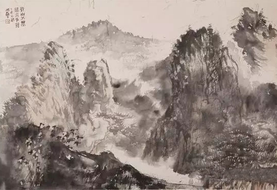 林夕书画艺术中心加盟多少钱？