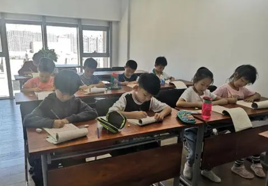 学艺书画院加盟怎么样？