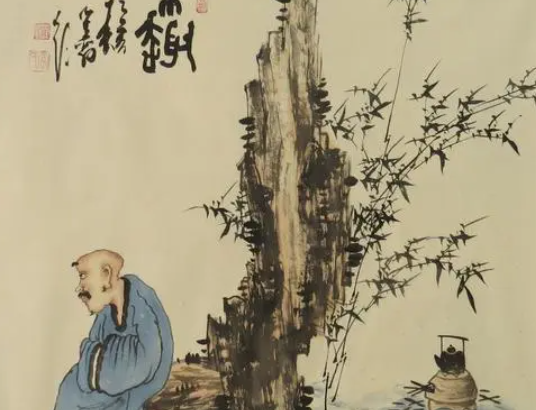书画斋加盟多少钱？