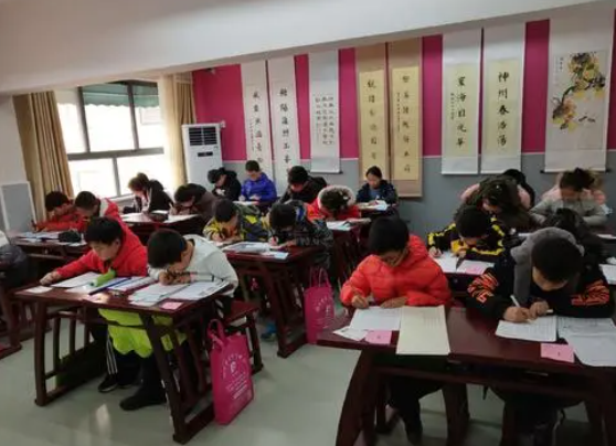兰亭书画艺术培训加盟多少钱？