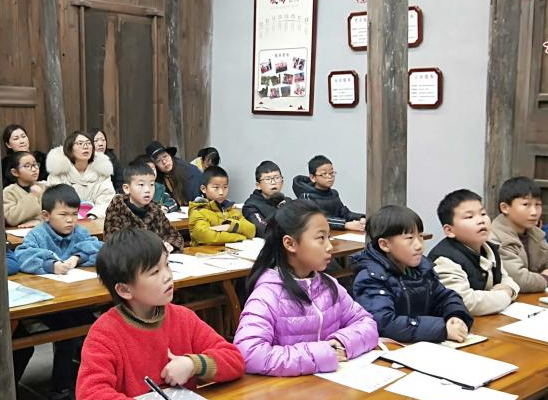 点化书画教育加盟多少钱？